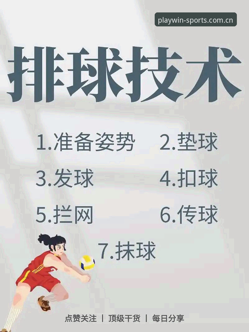 完美体育平台 完美体育平台实用技巧:从安装到活动参与的全流程必备知识