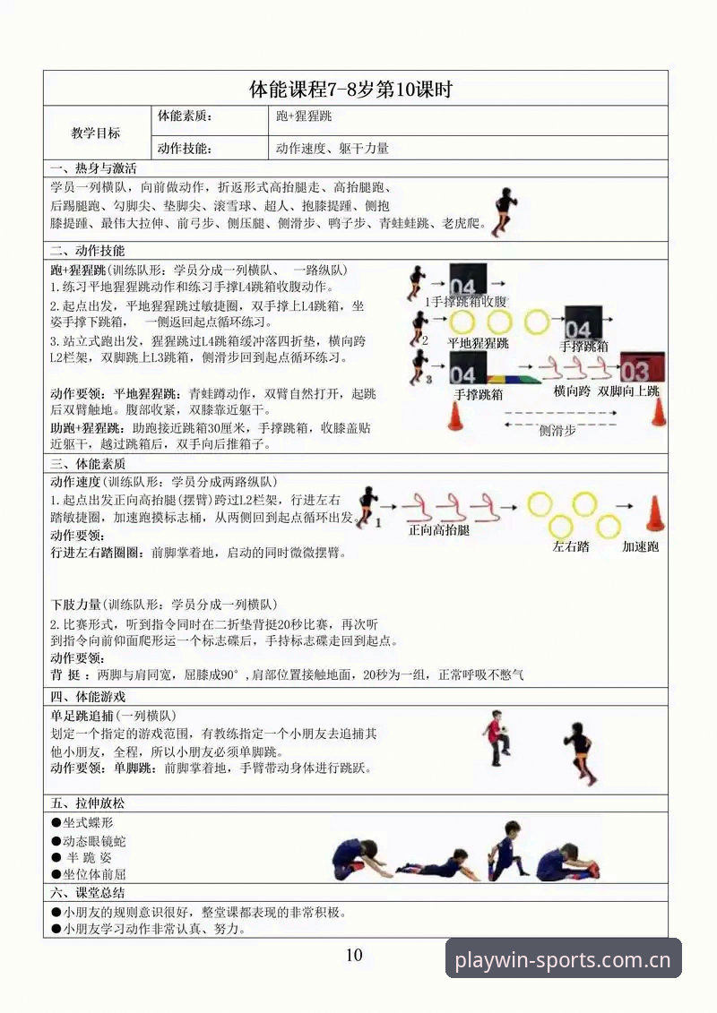 完美体育活动 完美体育活动 vs 传统模式:哪个更适合现代运动爱好者?
