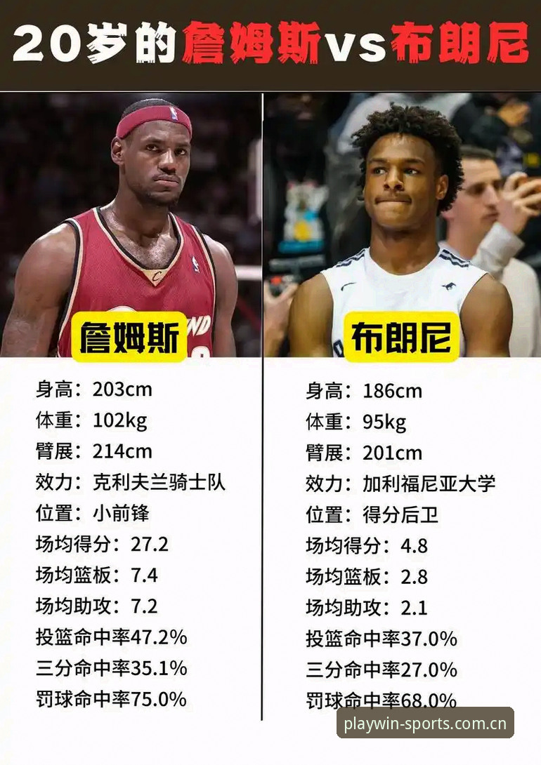完美体育活动 完美体育活动 vs 传统模式:哪个更适合现代运动爱好者?